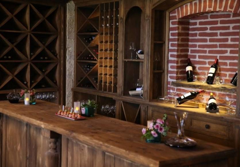 Merit Royal Hotel & Casino Karavas  エクステリア 写真